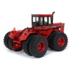 1:32 CASE IH 4786 International