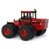 1:32 CASE IH 4786 International