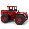 1:32 CASE IH 4786 International