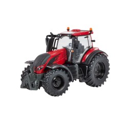 1:32 VALTRA T254 R