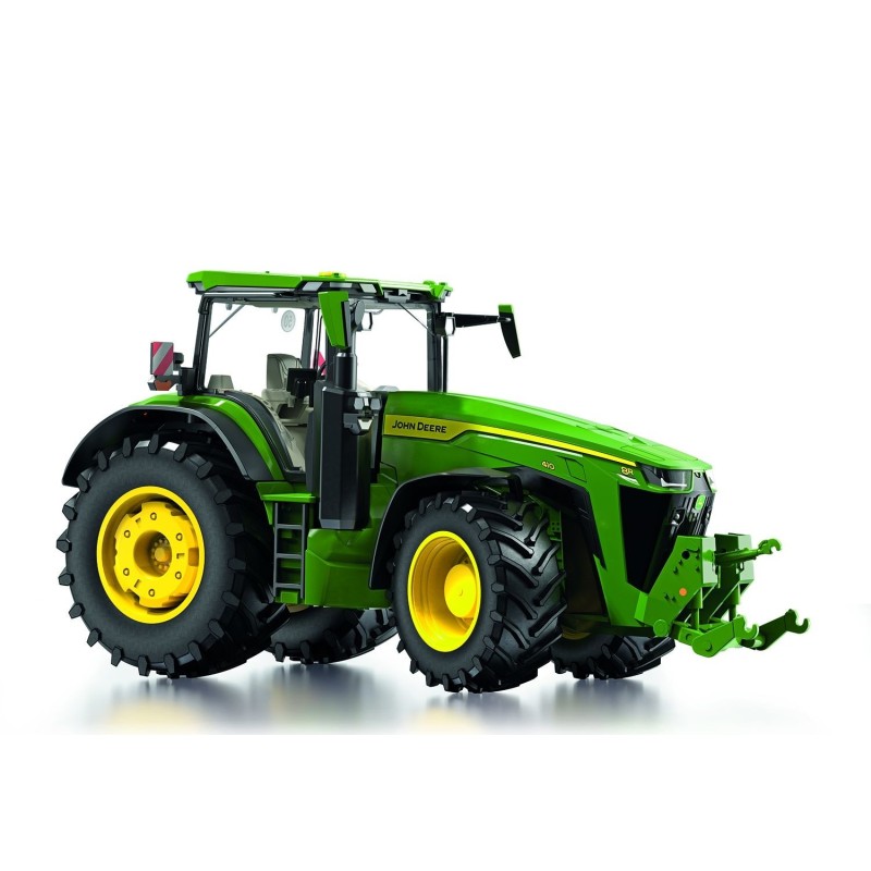 1:32 JOHN DEERE 8R 410 Wiking