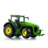 1:32 JOHN DEERE 8R 410 Wiking