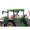 1:32 JOHN DEERE 8R 410 Wiking