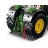 1:32 JOHN DEERE 8R 410 Wiking