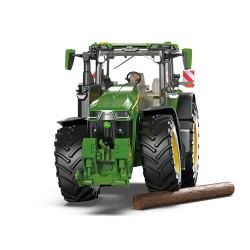 1:32 JOHN DEERE 8R 410 Wiking