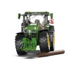 1:32 JOHN DEERE 8R 410 Wiking