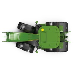 1:32 JOHN DEERE 8R 410 Wiking