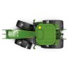 1:32 JOHN DEERE 8R 410 Wiking