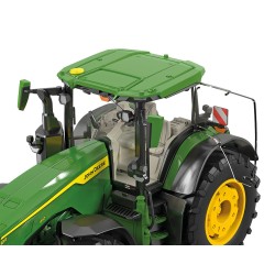 1:32 JOHN DEERE 8R 410 Wiking