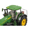 1:32 JOHN DEERE 8R 410 Wiking