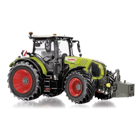 1:32 CLAAS Arion 630