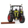 1:32 CLAAS Arion 630