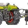 1:32 CLAAS Arion 630