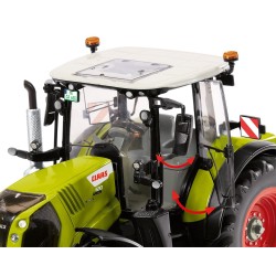 1:32 CLAAS Arion 630