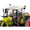 1:32 CLAAS Arion 630