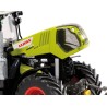 1:32 CLAAS Arion 630