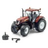 1:32 NEW HOLLAND T7.220 Terracota