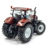 1:32 NEW HOLLAND T7.220 Terracota