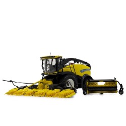 1:32 NEW HOLLAND picadora FR780