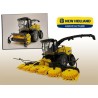 1:32 NEW HOLLAND picadora FR650