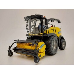 1:32 NEW HOLLAND picadora FR650