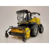 1:32 NEW HOLLAND picadora FR650