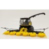 1:32 NEW HOLLAND picadora FR650