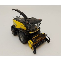 1:32 NEW HOLLAND picadora FR650