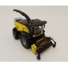 1:32 NEW HOLLAND picadora FR650