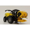 1:32 NEW HOLLAND picadora FR650