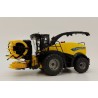 1:32 NEW HOLLAND picadora FR650