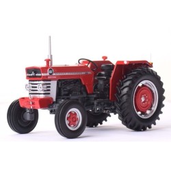 1:32 MASSEY FERGUSON 188