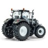 1:32 NEW HOLLAND T7.250 Black power