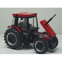 1:32 CASE IH 845 XL International