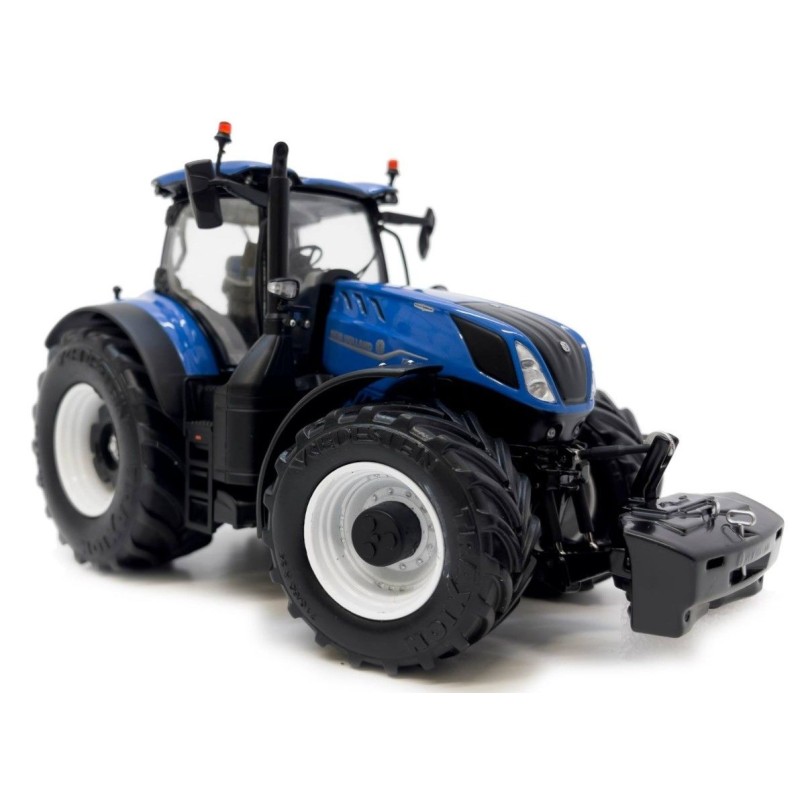 1:32 NEW HOLLAND T7.315 HD Marge Models