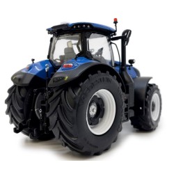 1:32 NEW HOLLAND T7.315 HD Marge Models