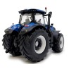 1:32 NEW HOLLAND T7.315 HD Marge Models