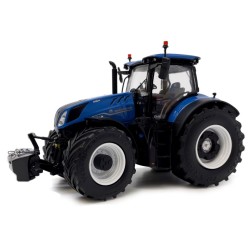 1:32 NEW HOLLAND T7.315 HD Marge Models