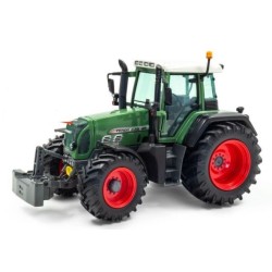 FENDT 820.