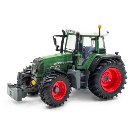 FENDT 820.