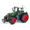 FENDT 820.