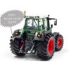 FENDT 820.