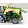 KRONE BIGM 400.