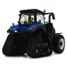 1:32 NEW HOLLAND T8.435 con orugas traseras 