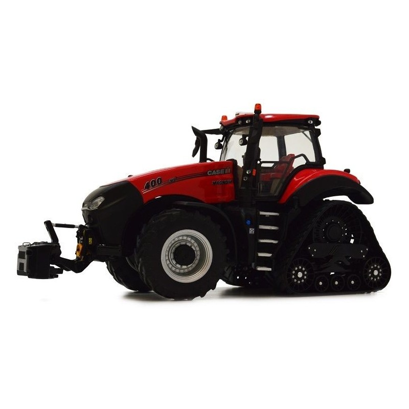 1:32 CASE IH Magnum 400 orugas