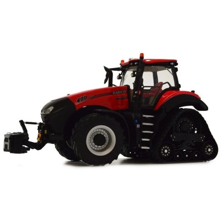 1:32 CASE IH Magnum 400 orugas