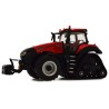 1:32 CASE IH Magnum 400 orugas