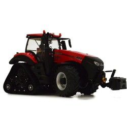 1:32 CASE IH Magnum 400 orugas