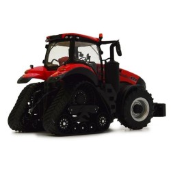 1:32 CASE IH Magnum 400 orugas