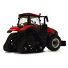 1:32 CASE IH Magnum 400 orugas